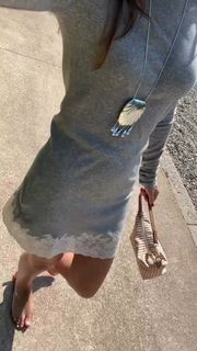 Marianna Hewitt feet photo 18