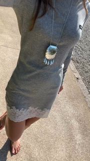Marianna Hewitt feet photo 17