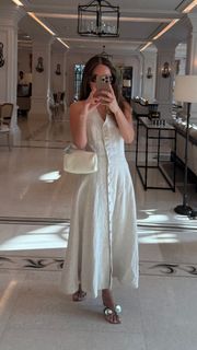 Marianna Hewitt feet photo 2