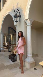 Marianna Hewitt feet photo 19