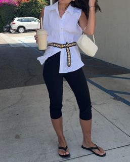 Marianna Hewitt feet photo 18