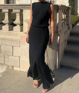 Marianna Hewitt feet photo 13
