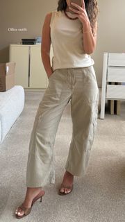 Marianna Hewitt feet photo 9