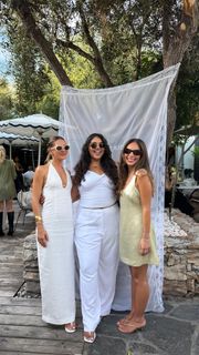 Marianna Hewitt feet photo 7