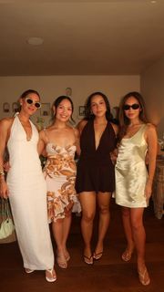 Marianna Hewitt feet photo 6