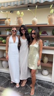 Marianna Hewitt feet photo 5