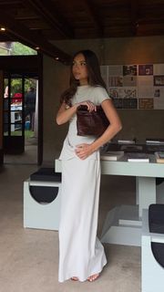 Marianna Hewitt feet photo 2