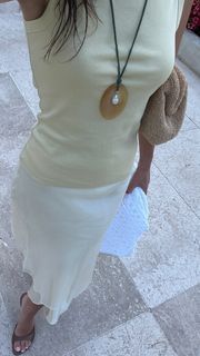 Marianna Hewitt feet photo 18
