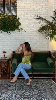 Marianna Hewitt feet photo 17
