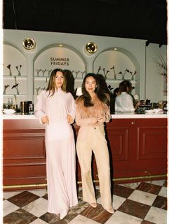 Marianna Hewitt feet photo 9