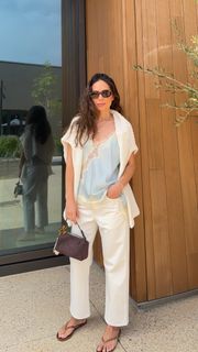 Marianna Hewitt feet photo 8