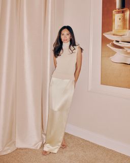 Marianna Hewitt feet photo 7