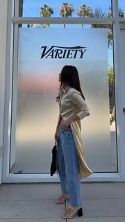 Marianna Hewitt feet photo 2