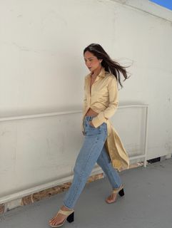 Marianna Hewitt feet photo 1