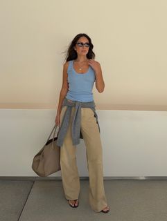 Marianna Hewitt feet photo 19