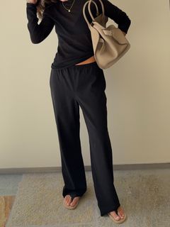 Marianna Hewitt feet photo 16