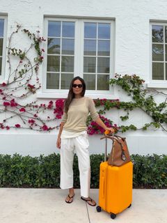 Marianna Hewitt feet photo 15