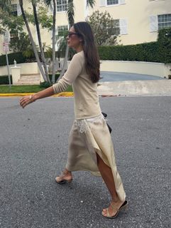 Marianna Hewitt feet photo 13