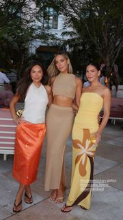 Marianna Hewitt feet photo 8