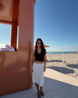 Marianna Hewitt feet photo 20