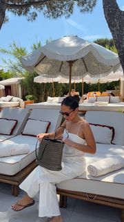 Marianna Hewitt feet photo 18