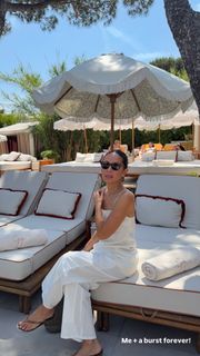 Marianna Hewitt feet photo 16