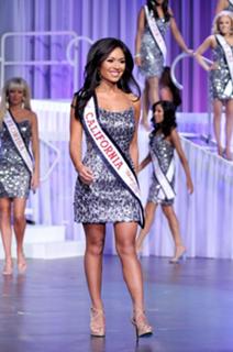 Marianna Hewitt feet photo 14