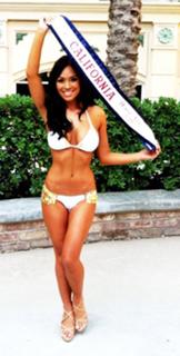 Marianna Hewitt feet photo 8