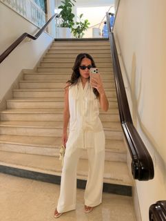 Marianna Hewitt feet photo 12