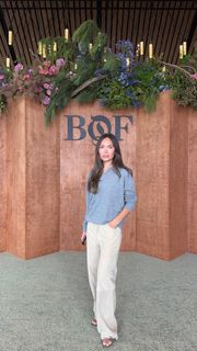 Marianna Hewitt feet photo 10