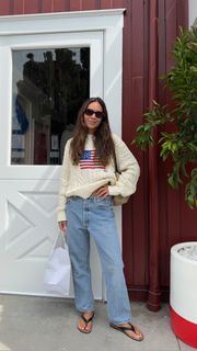 Marianna Hewitt feet photo 9