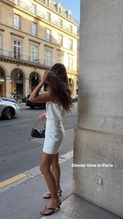 Marianna Hewitt feet photo 7