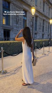 Marianna Hewitt feet photo 3