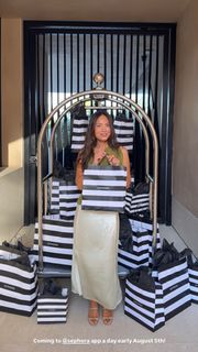 Marianna Hewitt feet photo 2