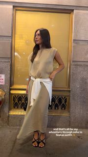 Marianna Hewitt feet photo 1