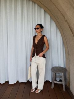 Marianna Hewitt feet photo 15