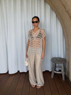 Marianna Hewitt feet photo 14
