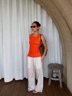 Marianna Hewitt feet photo 13