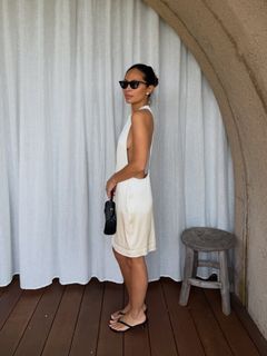 Marianna Hewitt feet photo 12