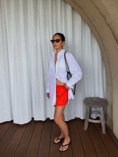 Marianna Hewitt feet photo 11