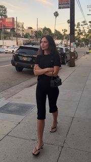 Marianna Hewitt feet photo 8