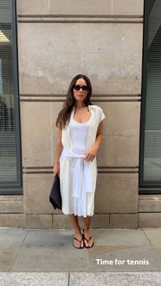 Marianna Hewitt feet photo 7