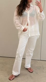 Marianna Hewitt feet photo 3