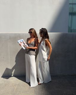 Marianna Hewitt feet photo 1