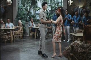 Marianna Hill feet photo 5