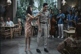 Marianna Hill feet photo 2