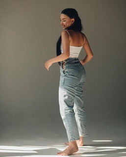 Marianna Kokchyan feet photo 14
