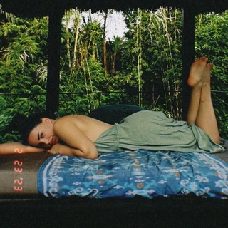 Marianna Kokchyan feet photo 16