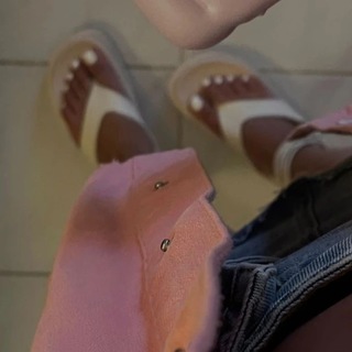 Marianna Kokchyan feet photo 14