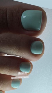 Marianna Kokchyan feet photo 12